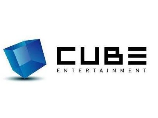 CUBE