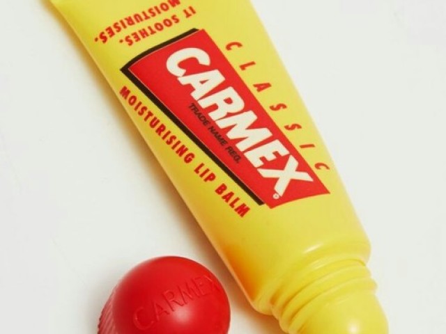 Carmex