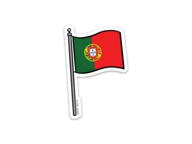 Portugal