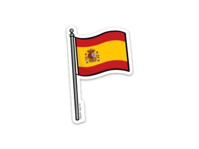 Espanha