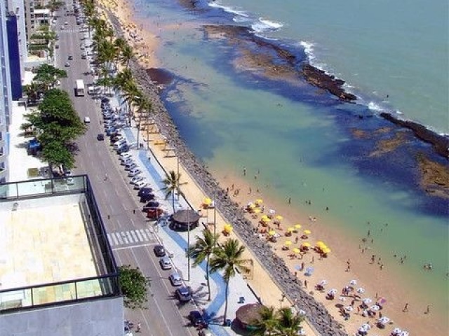 Recife