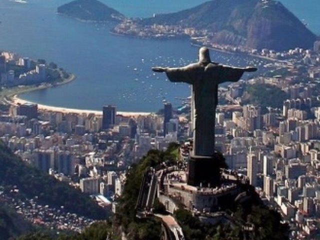 Rio de Janeiro