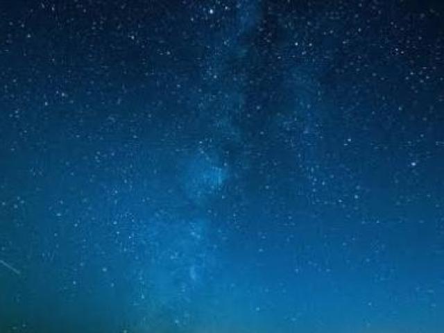 Noite