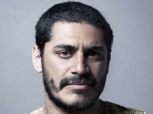 Criolo