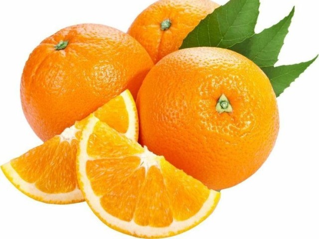 Laranja