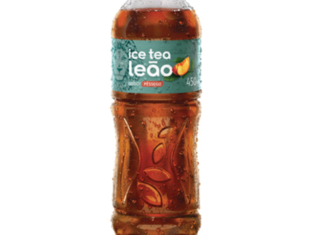 Ice Tea