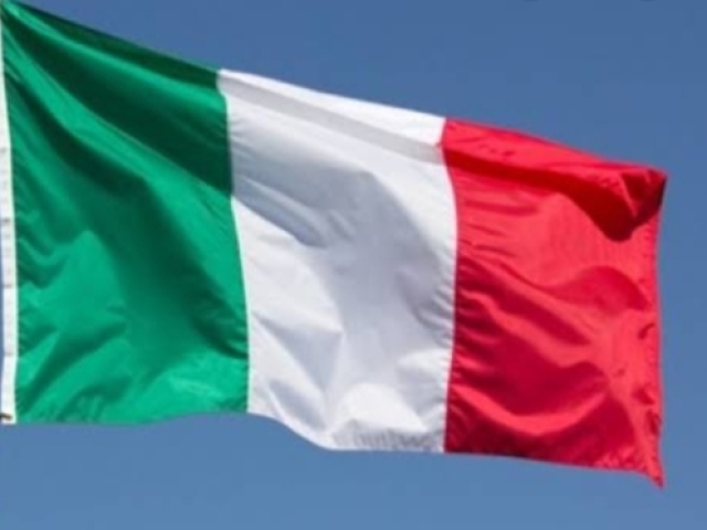 Italia