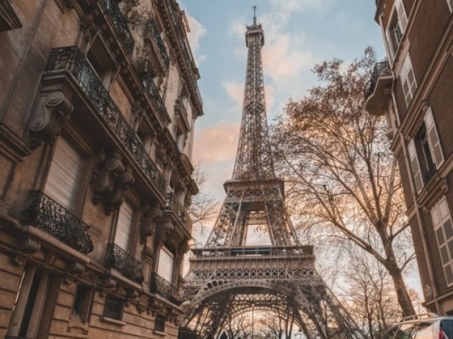 Paris