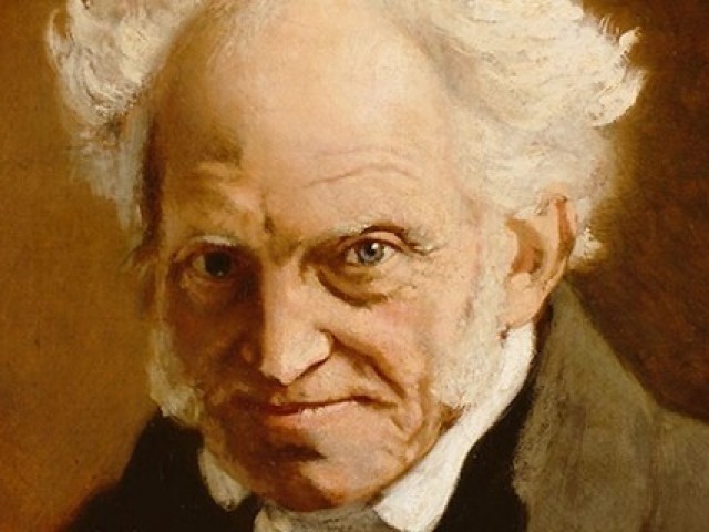 Schopenhauer