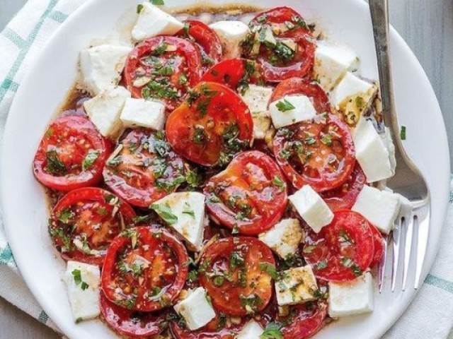 Salada