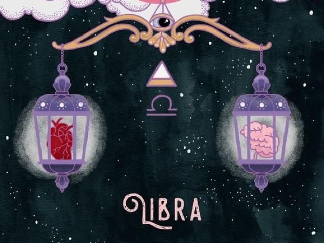 Libra