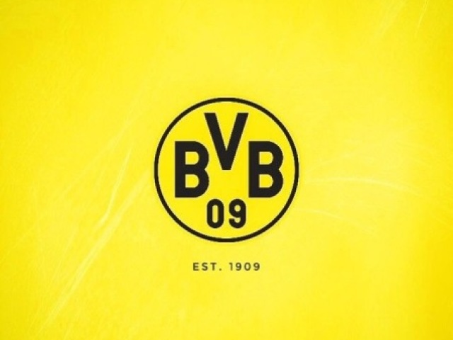 BORUSSIA DORTMUND