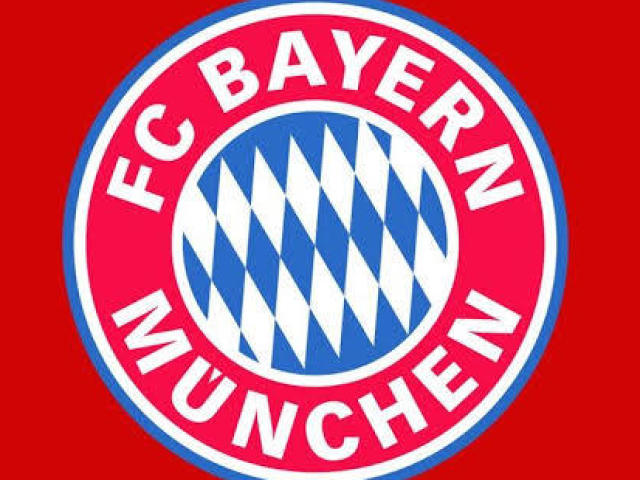 BAYERN DE MUNIQUE