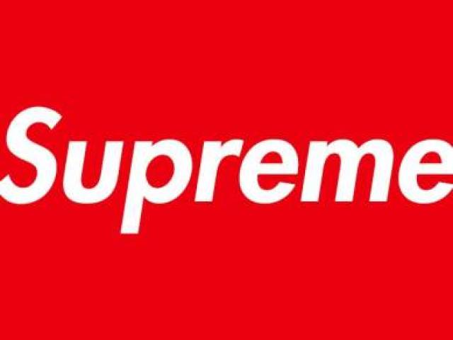 Supreme