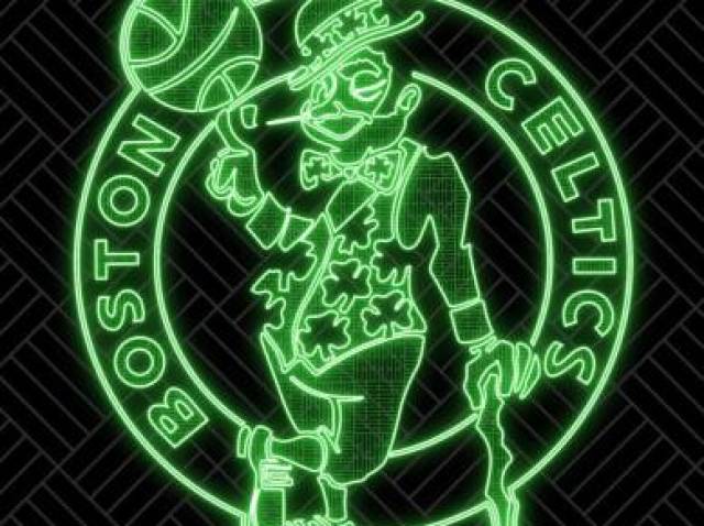 Boston celtics