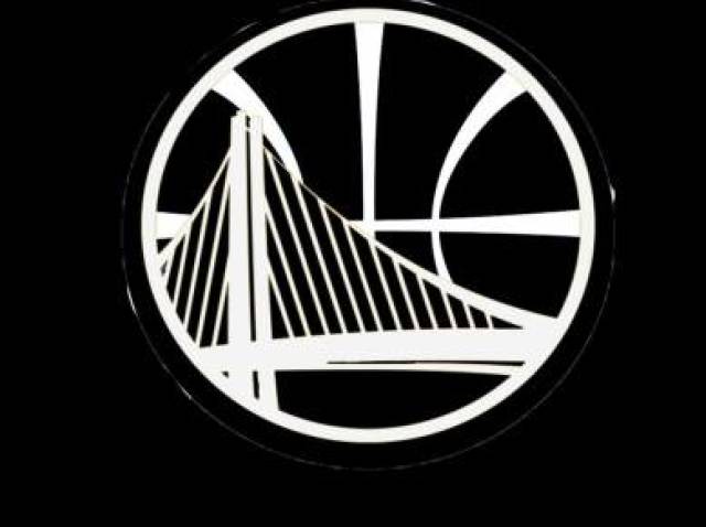 Golden state warriors