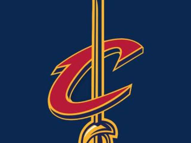 Cleveland Cavaliers