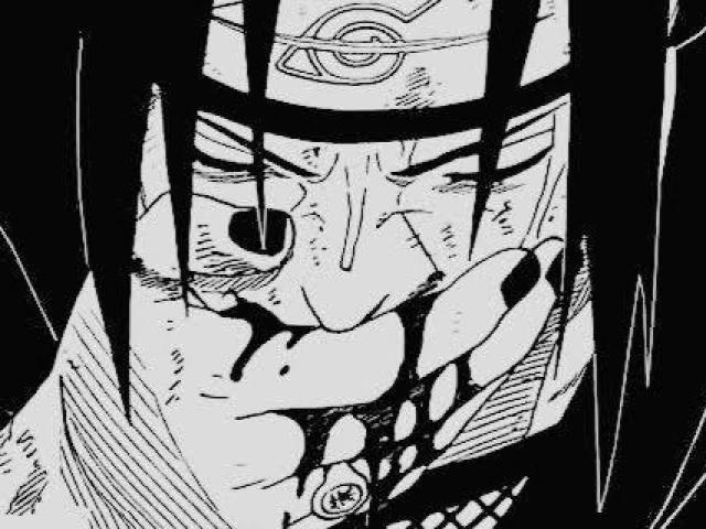 Itachi