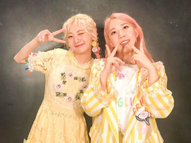 bolbbalgan4