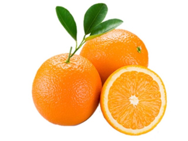 Laranja