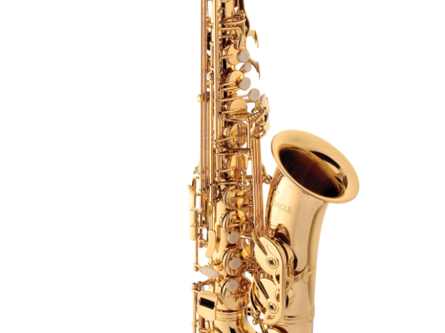 Sax