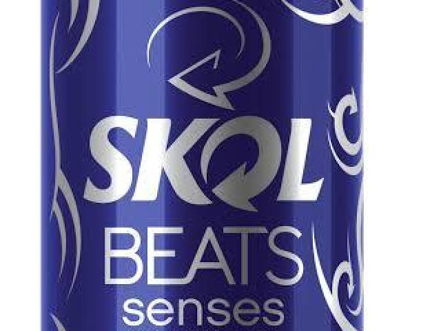 SKOL BEATS