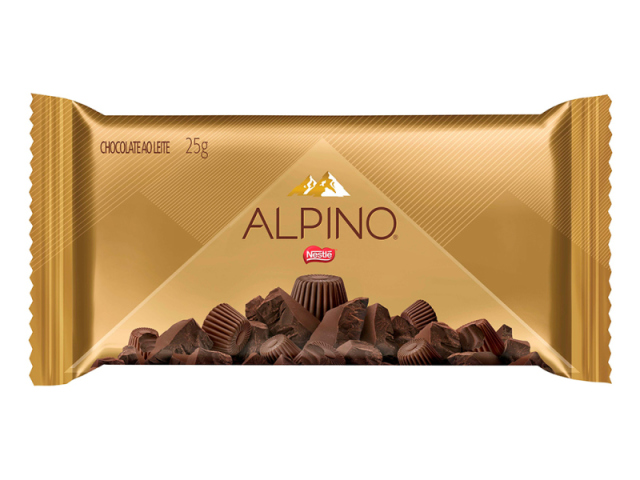 Alpino