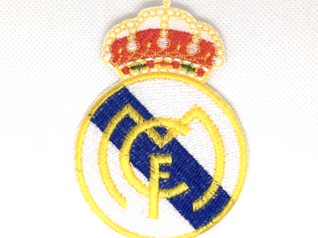 Real Madri