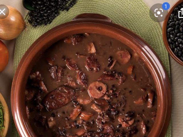 Feijoada