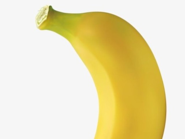 Banana