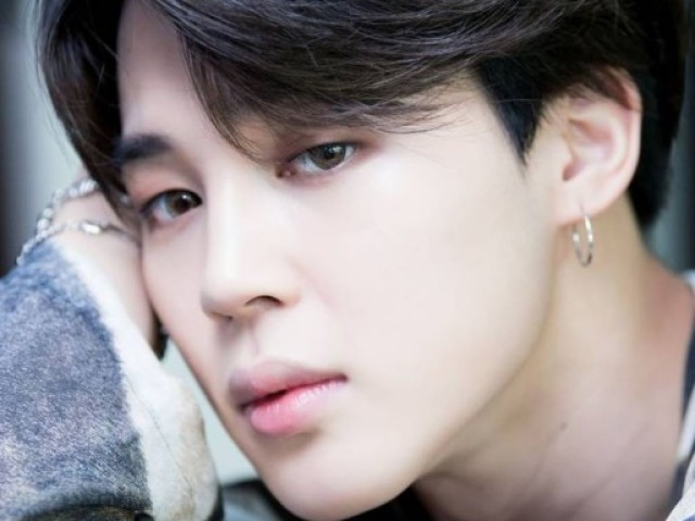 Park Jimin