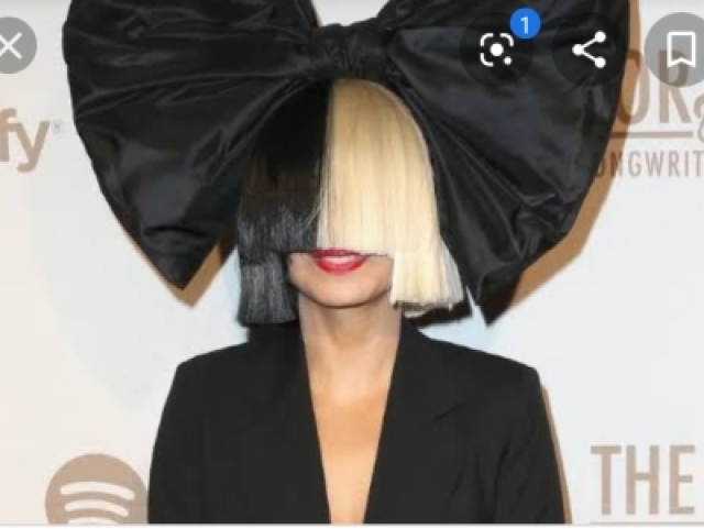 Sia