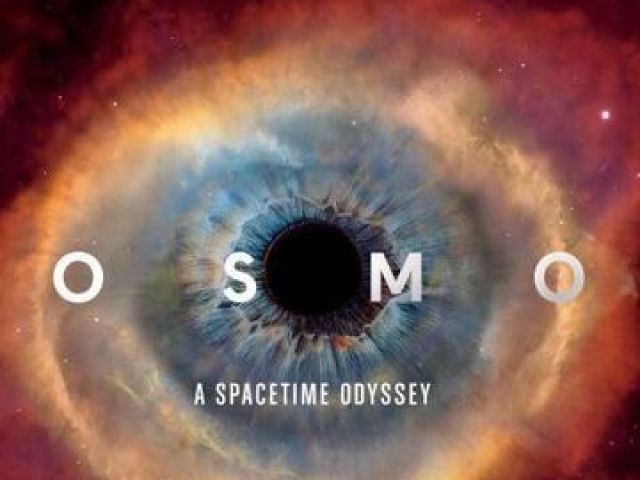 Cosmos