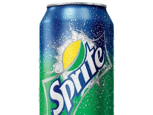 Sprite