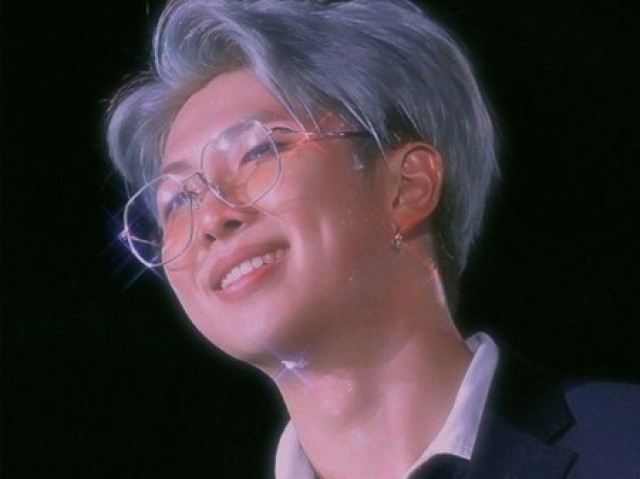 RM