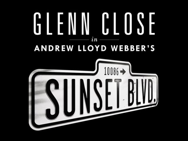 Sunset Boulevard