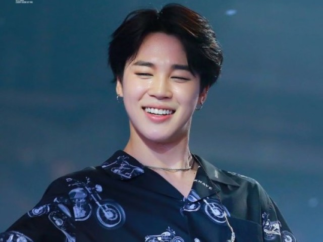 Jimin