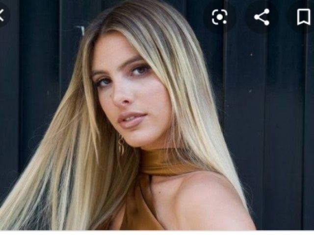 Lele pons