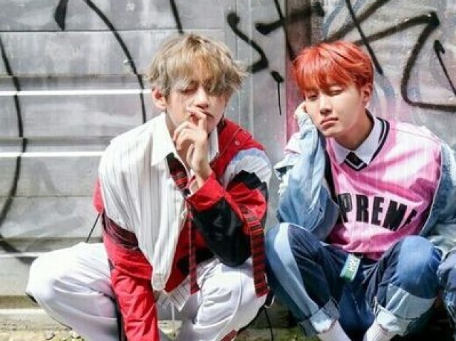 Vhope