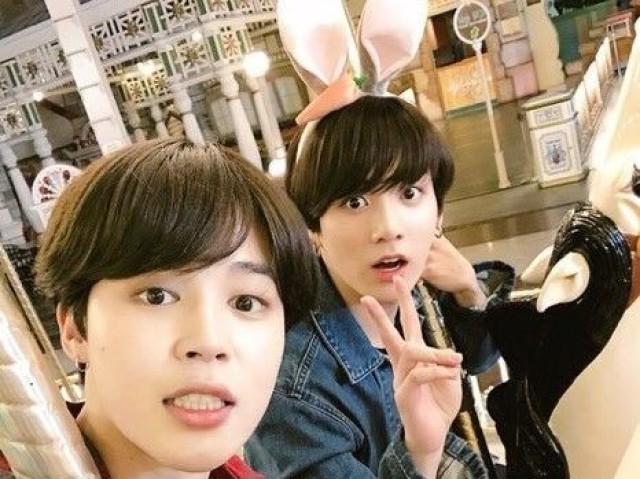 Jikook