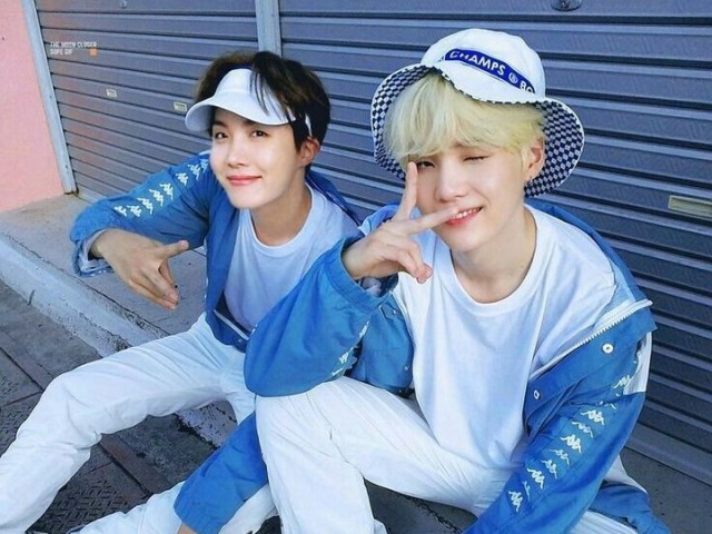 Sope