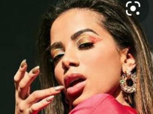 Anitta