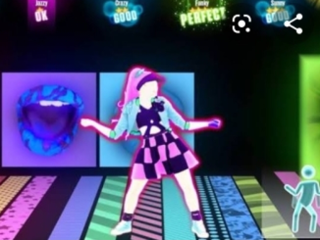 Dance