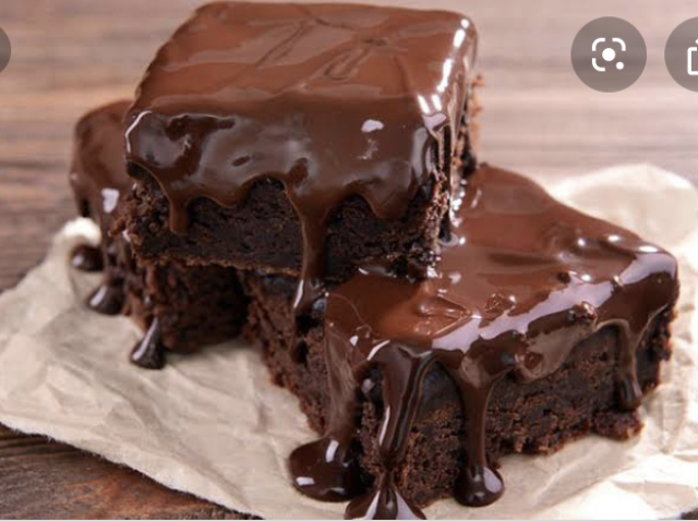 Brownie