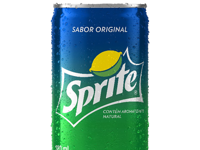 Sprite