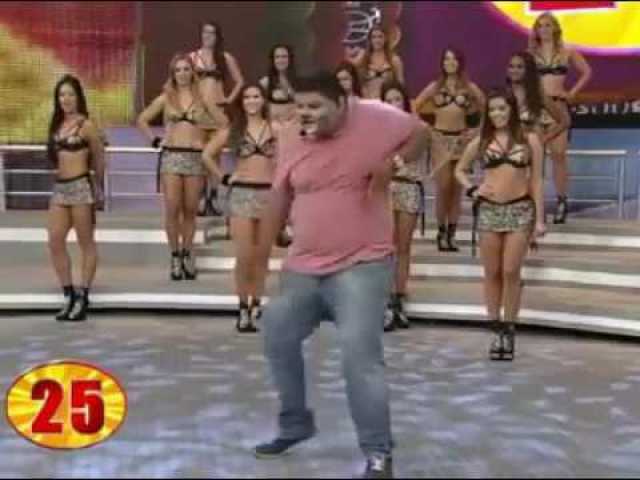 Se vira nos 30