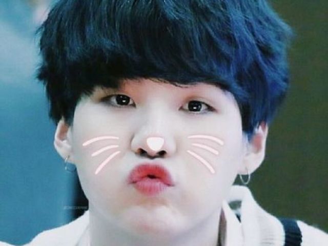 Suga