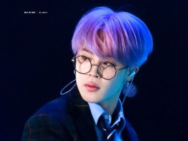 Jimin