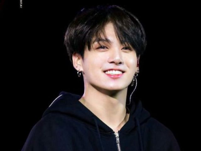 Kook