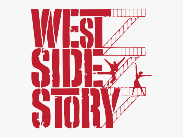 West Side Story